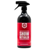 good-stuff-show-detailer-1l-preparat-do-wykonczenia-lakieru-samochodu-pojemnosc-opakowania-1000-ml