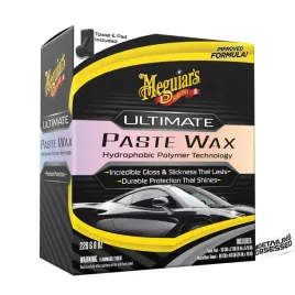 meguiars-ultimate-paste-wax-226g-do-ochrony-lakieru-samochodu
