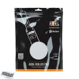 adbl-roller-cut-r-75-100-25mm
