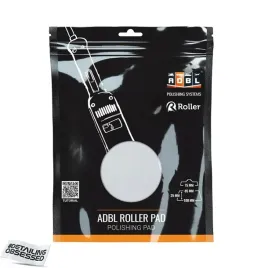 adbl-roller-cut-r-75-100-25mm