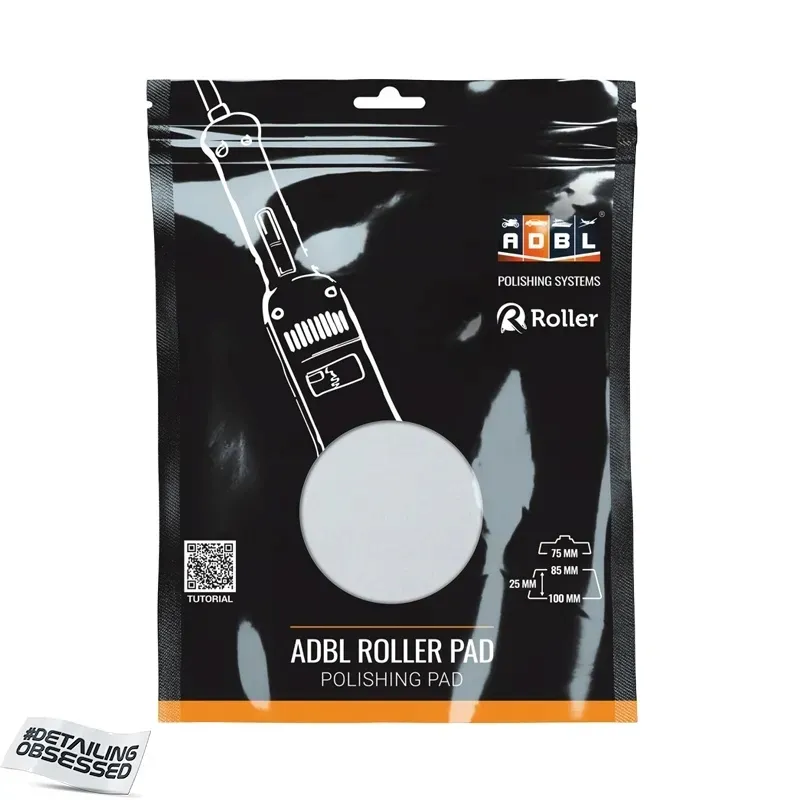 adbl-roller-cut-r-75-100-25mm