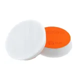 adbl-roller-cut-r-75-100-25mm-waga-z-opakowaniem-0-2-kg
