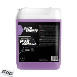 pure-chemie-pvr-dressing-5l-do-zabezpieczenia-tworzyw-i-gumy