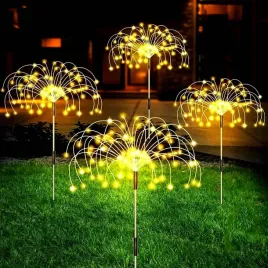 lampa-solarna-ogrodowa-dmuchawiec-150-ledow-hit