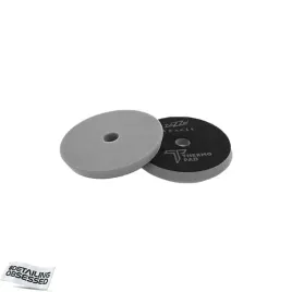 zvizzer-thermo-pad-grey-super-cut-55-20-35-do-mocnego-ciecia
