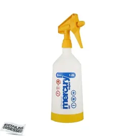 kwazar-mercury-super-360-yellow-1-l-do-rozpylania-chemii