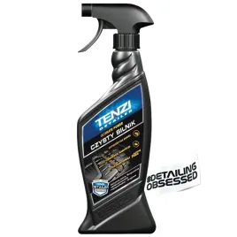 tenzi-detailer-czysty-silnik-600ml-do-czyszczenia-komory-silnika