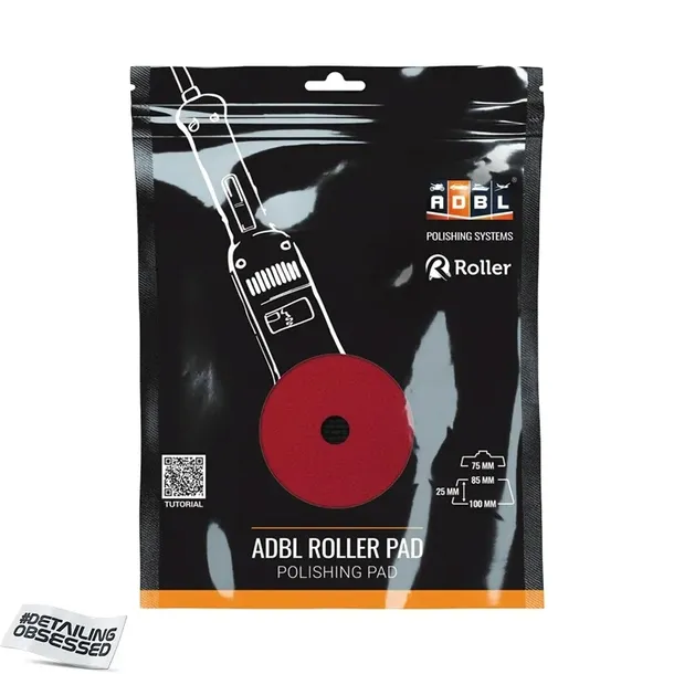 adbl-roller-soft-polish-da-pad-polerski-do-polerowania-lakieru-75-100-25-mm