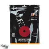 adbl-roller-soft-polish-da-pad-polerski-do-polerowania-lakieru-75-100-25-mm
