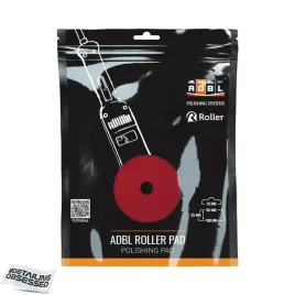adbl-roller-soft-polish-da-pad-polerski-do-polerowania-lakieru-75-100-25-mm