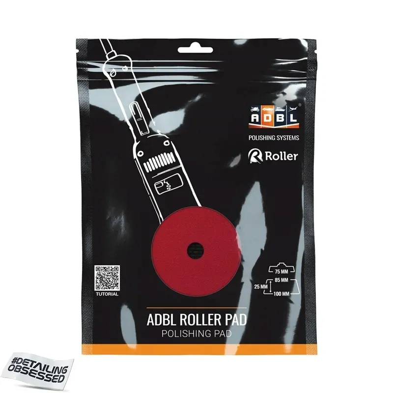 adbl-roller-soft-polish-da-pad-polerski-do-polerowania-lakieru-75-100-25-mm