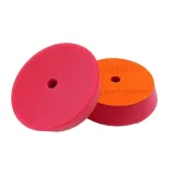 adbl-roller-soft-polish-da-pad-polerski-do-polerowania-lakieru-75-100-25-mm-stan-nowy
