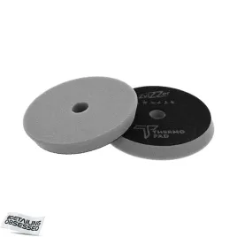 zvizzer-thermo-pad-grey-super-cut-140-20-125mm-do-korekty-lakieru