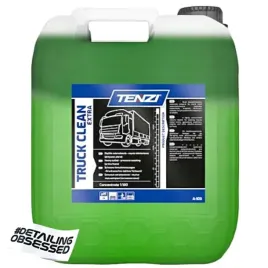 tenzi-truck-clean-extra-5l-do-mycia-ciezarowek-piana-aktywna