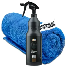adbl-tire-and-rubber-cleaner-do-mycia-opon-i-gumy-w-aucie-1-l