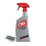 mothers-cmx-ceramic-surface-prep-710ml