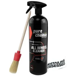 pure-chemie-all-wheel-cleaner-750ml-do-mycia-kol-samochodu