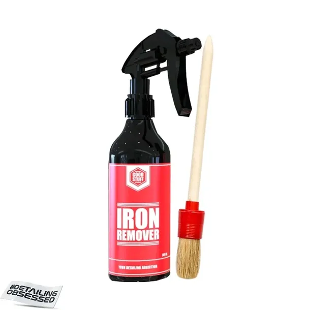 good-stuff-iron-remover-500ml
