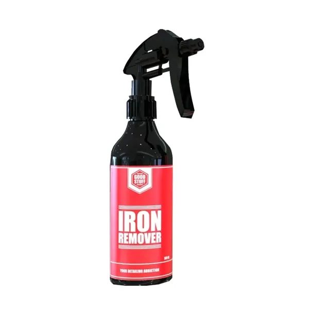 good-stuff-iron-remover-500ml-pojemnosc-opakowania-500-ml