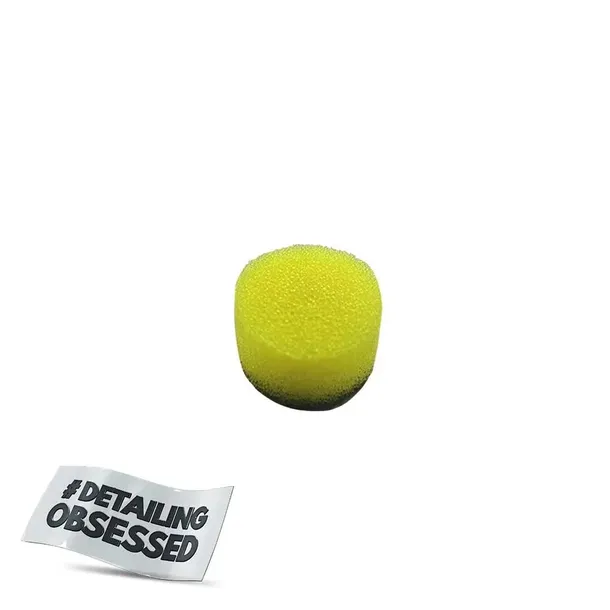 zvizzer-mini-pad-yellow-15mm