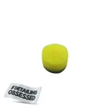 zvizzer-mini-pad-yellow-15mm