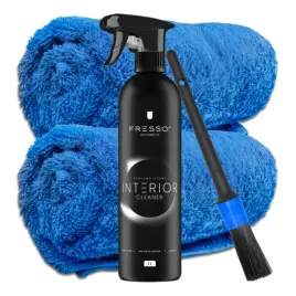 fresso-interior-cleaner-1l-srodek-do-czyszczenia-plastiku-tapicerki-skory