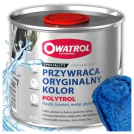 owatrol-polytrol-do-renowacji-plastikow-zewnetrznych-i-gumy-500-ml