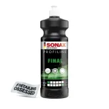sonax-profiline-final-01-06-1l