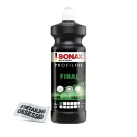 sonax-profiline-final-01-06-1l