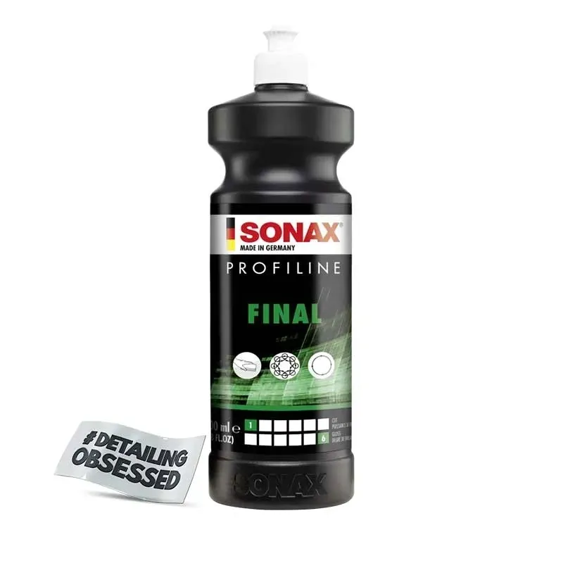 sonax-profiline-final-01-06-1l