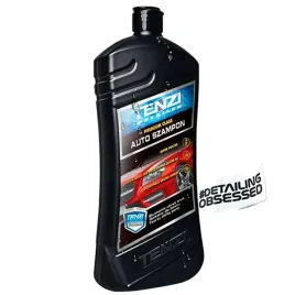 tenzi-detailer-auto-szampon-770ml-do-regularnego-mycia-auta
