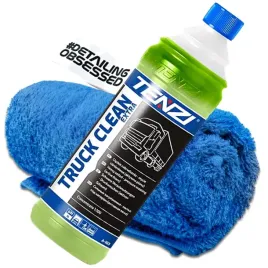 tenzi-truck-clean-extra-1l-do-mycia-ciezarowek-piana-aktywna