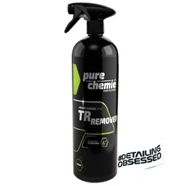 pure-chemie-tr-remover-do-usuwania-smoly-i-kleju-z-lakieru-samochodowego