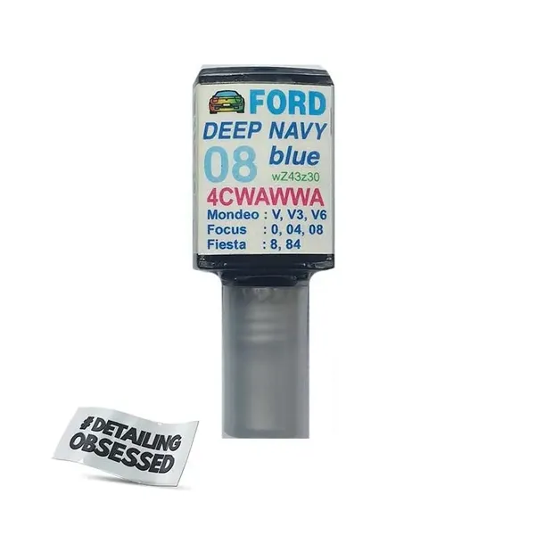 zaprawka-08-deep-navy-blue-ford-10ml