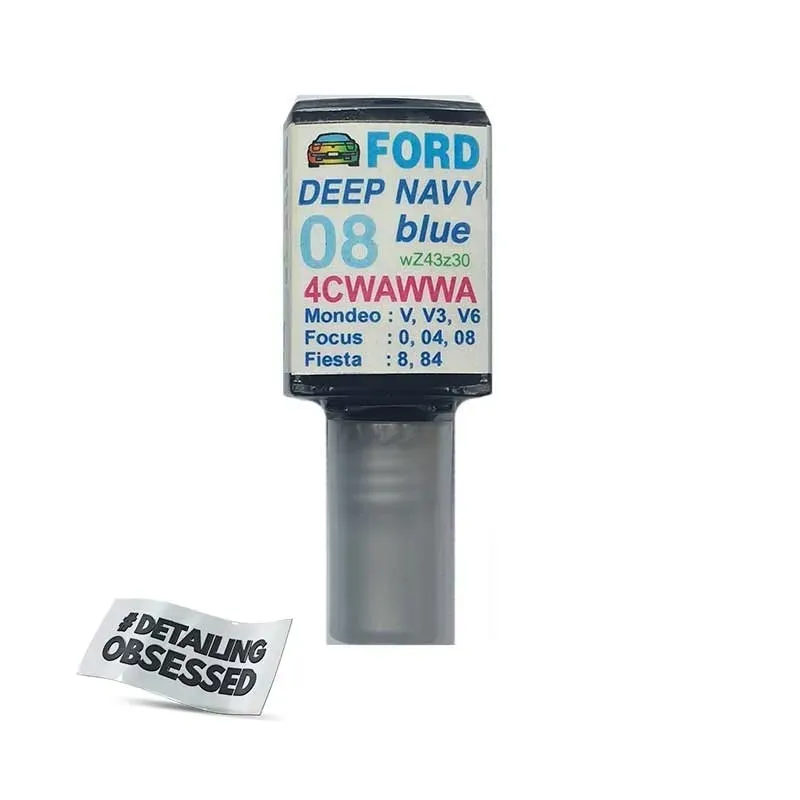 zaprawka-08-deep-navy-blue-ford-10ml