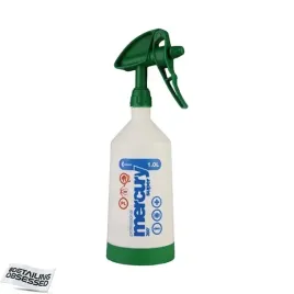 kwazar-mercury-super-360-green-1l-opryskiwacz