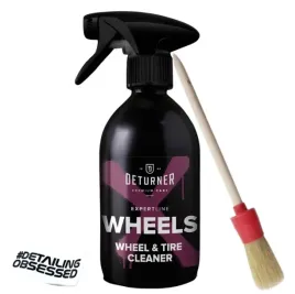 eturner-xpert-wheels-tire-cleaner-500ml-do-czyszczenia-kol-auta