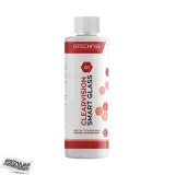 gtechniq-g1-clearvision-smart-glass-100ml