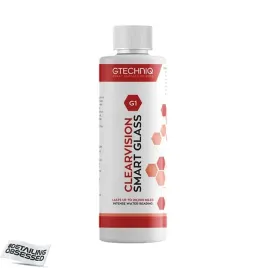 gtechniq-g1-clearvision-smart-glass-100ml