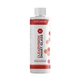 gtechniq-g1-clearvision-smart-glass-100ml-pojemnosc-opakowania-100-ml