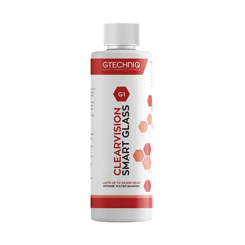 gtechniq-g1-clearvision-smart-glass-100ml-pojemnosc-opakowania-100-ml