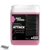 pure-chemie-attack-ec-5l