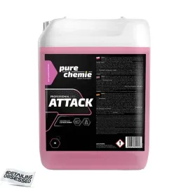 pure-chemie-attack-ec-5l
