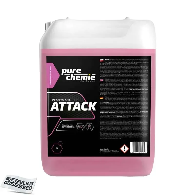 pure-chemie-attack-ec-5l