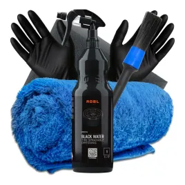 adbl-black-water-dressing-przyciemniajacy-chroniacy-do-opon-gumy-1000ml