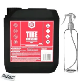 good-stuff-tire-dressing-mat-5l