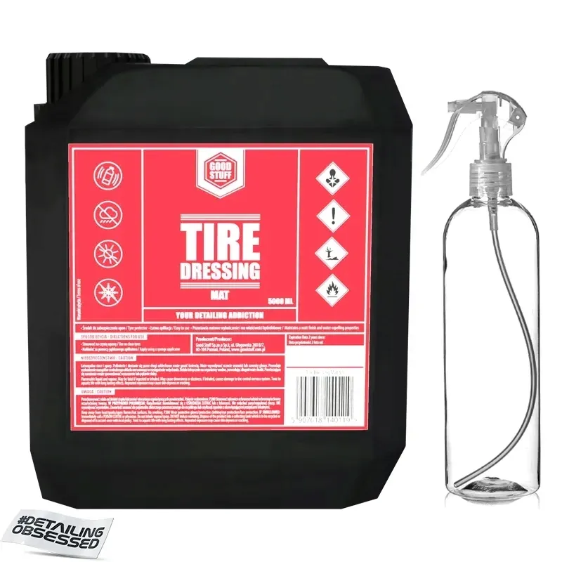 good-stuff-tire-dressing-mat-5l