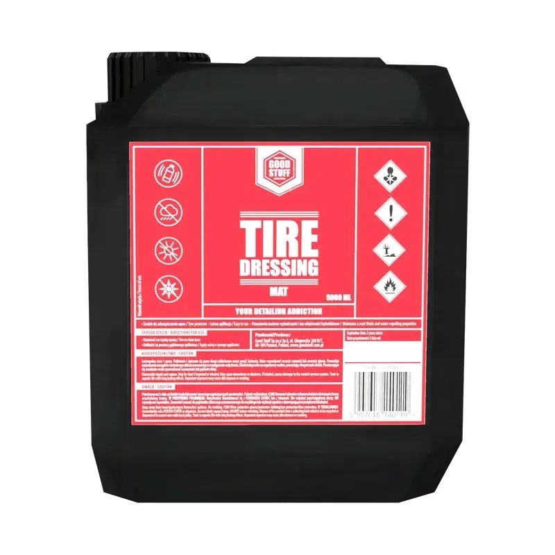 good-stuff-tire-dressing-mat-5l-numer-katalogowy-producenta-20190612103549