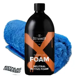 deturner-xpert-foam-1l-neutralna-piana-aktywna-do-mycia-wstepnego
