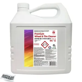 binder-premium-wheel-cleaner-4l-do-usuwania-zabrudzen-z-felg
